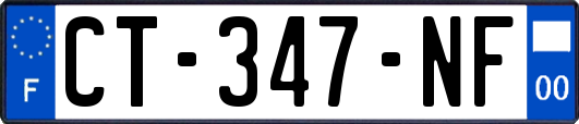 CT-347-NF