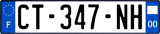 CT-347-NH