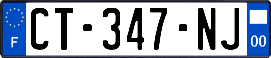 CT-347-NJ