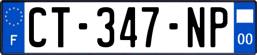 CT-347-NP