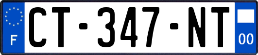 CT-347-NT