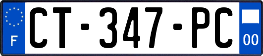 CT-347-PC