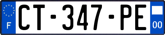 CT-347-PE