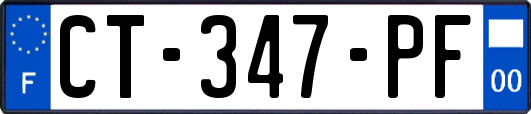 CT-347-PF