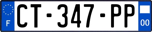 CT-347-PP
