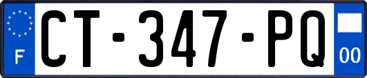 CT-347-PQ