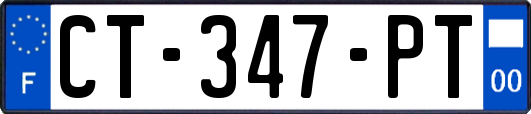 CT-347-PT
