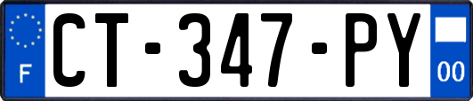 CT-347-PY