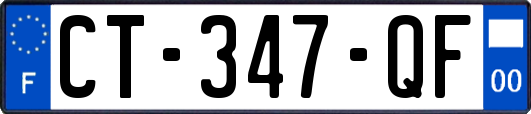 CT-347-QF