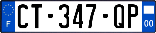 CT-347-QP