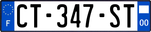 CT-347-ST