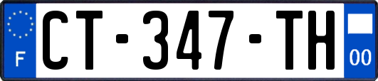 CT-347-TH