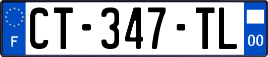 CT-347-TL