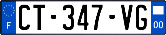CT-347-VG