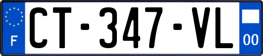 CT-347-VL