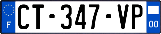 CT-347-VP