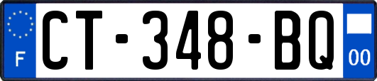 CT-348-BQ