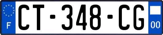 CT-348-CG