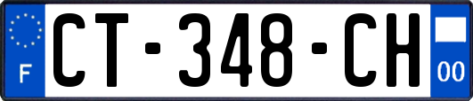 CT-348-CH