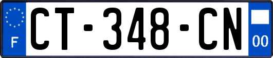 CT-348-CN