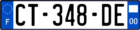 CT-348-DE