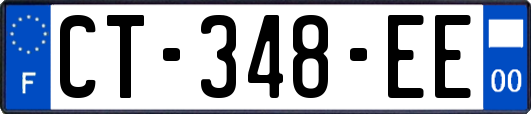 CT-348-EE