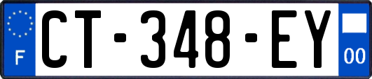 CT-348-EY
