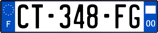 CT-348-FG
