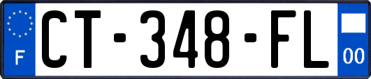 CT-348-FL