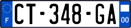 CT-348-GA