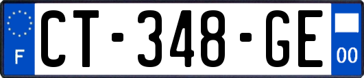 CT-348-GE