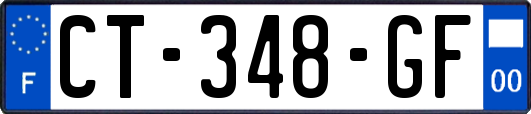 CT-348-GF