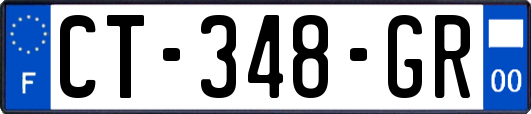 CT-348-GR