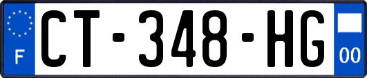 CT-348-HG
