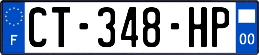 CT-348-HP