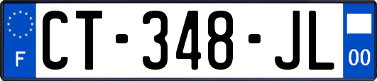 CT-348-JL