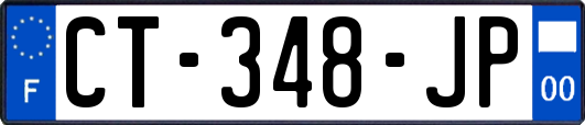 CT-348-JP