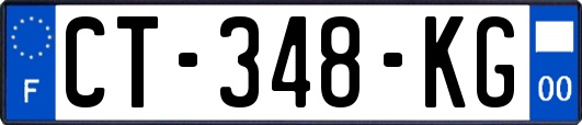 CT-348-KG
