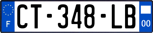CT-348-LB