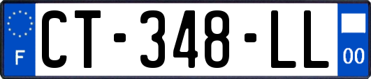 CT-348-LL
