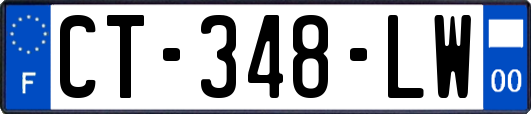 CT-348-LW