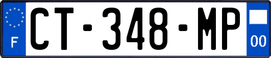 CT-348-MP