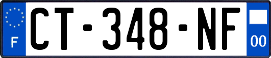 CT-348-NF