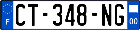 CT-348-NG
