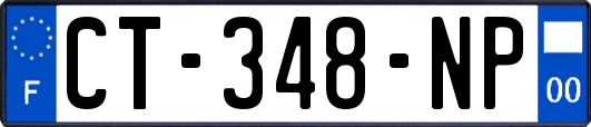 CT-348-NP