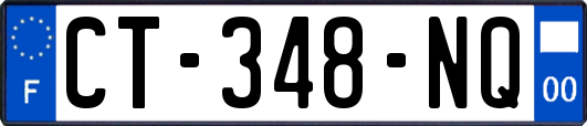 CT-348-NQ