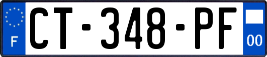 CT-348-PF