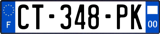 CT-348-PK