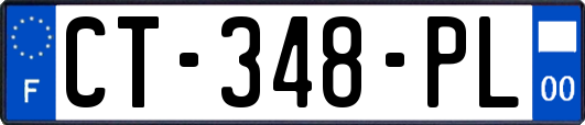 CT-348-PL