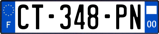 CT-348-PN